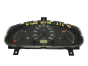 Speedometer/Instrument Cluster Nissan Micra 24810 6F710 248106F710 51771