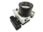 Abs Pump Ford Fiesta 8V512M110AD FoMoCo Ate 38897