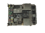 Controller BSI 9651197680 9651196980 J04 -00 PSA Valeo 29131