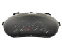 Speedometer/Instrument Cluster Peugeot 206 9645847280 000644003 30652