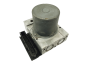 Abs Pump Crafter Sprinter A0014467989 0265230401 Bosch 66993
