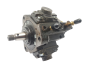 Injection Pump Bosch 55237689 0445010307 0928400825 1.6 2.0 D Fiat Alfa