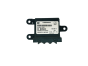 Controller Moduł PDC 13334227 0263004417 Opel GM Bosch
