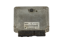 Controller 09133269 0281010021 28SA4222 Opel Bosch 16079