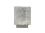 Controller YS4F-12A650-PA PANG Ford 41800