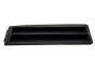 ca37-pk12181eby