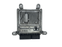 Controller A6511500126 A0054469240 28208056 Mercedes Delphi