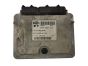 ca38-pk17115eby
