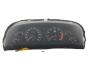 Speedometer/Instrument Cluster Alfa Romeo 155 60583452 Veglia