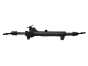 Steering Gear Citroen BX 2EA