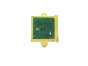 Controller 60622718 9330065192 Fiat  Alfa Bosch 21431