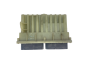 Controller 24410130 ID804027 Opel GM Delphi 55635