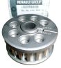 Camshaft Pulley New Original 8200032595 Renault