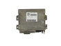 Controller IAW18F.B4 46534755 61600.425.00 Fiat Magneti Marelli 18136