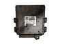 efs-db5430eby