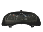 Speedometer/Instrument Cluster Opel Astra Vectra 81117675PP 90356303 58876