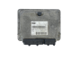 Controller IAW.4AF.PP 55187374 61600.625.03 Fiat Magneti Marelli 55794