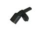 Abs Sensor Rear Right WHT003856B B11850  VW Audi Seat Skoda Borsehung
