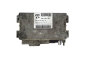 Controller IAW16F.EB 7795574 Fiat Magneti MarellI 26300