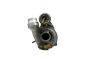 ca15-mk1097eby