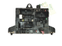 Controller 13368651 365927271 Opel GM