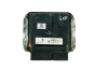 Controller MB275800-9541 55571776 Opel Denso 32644