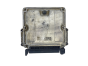 Controller PSA 0281010362 9640324380 28FM0190 Bosch 56011