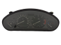 Speedometer/Instrument Cluster BMW 3 E36 6211 8375042 993558220 18890