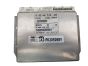ca2-pk2050eby