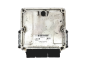 Controller 0281011087 8200065996 8200233343 Volvo Bosch 26664