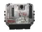 ca2-db1931eby