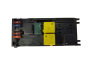 Controller 0005401050 28565506 Mercedes-Benz AMP