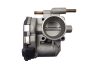 Air Throttle Body Opel 24420536 0280750133 Bosch 3406