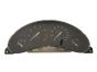 ca27-pk10303eby