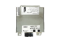 Audio Amplifier 8E9035223D 1568507 Audi 