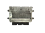 Controller 21586539-8A 9665424480 PSA Valeo 