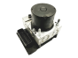 Abs Pump VW Polo 6R0614517AE 6R0907379AJ Bosch 36808
