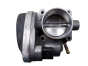 Air Throttle Body Mini 1354 7509043 -02 408.238/623/002 2297