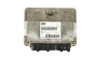 Controller 51793106 IAW4AF.M9 Fiat Magneti Marelli 23915
