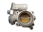 Air Throttle Body Astra Insignia A AA.669AA 2.0 Turbo