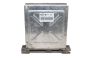 kb3415eby
