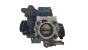 Air Throttle Body Opel Corsa B 90529471 0205003050