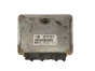 Controller VW 038906018BL 0281001845 Bosch 30713