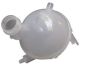 Cooling System Tank Original Citroen Peugeot 307 C4 1323AH