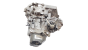 Manual Gearbox JR5151 7701717741 Dacia Logan 1.6 8v