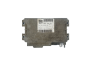 Controller Fiat 46480662 IAW16F.EB  Magneti Marelli 34669