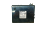Controller BCM 95400-3X830 850F-OKA360R Hyundai 31683