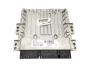 Controller 237101942R 237100755R Renault Continental 28044
