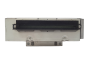 Cd Radio Player Volvo 31210341 1CD16W