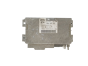Controller IAW16F.EB 7795574 Fiat Magneti Marelli 36571